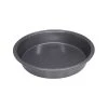 De Buyer Non-Stick Round Cake Mould Cookware