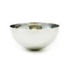 Cookware De Buyer Stainless Steel Hemisphere Mould 20cm 1 Cookware De Buyer Stainless Steel Hemisphere Mould 20cm