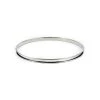 De Buyer Stainless Steel Tart Ring 28cm 2 De Buyer Stainless Steel Tart Ring 28cm