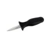 De Buyer Oyster Knife Cookware