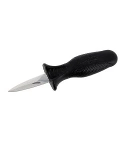 De Buyer Oyster Knife Cookware