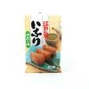 Yamato Ingredients Deep-Fried Beancurd Sheets 250g