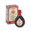 Ingredients Defrutum Balsamic Vinegar IGP 8 Yr Aged - 4 Crowns 250ml