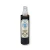Ingredients Defrutum Balsamic Vinegar Spray 250ml