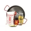 Sous Chef Kit Deluxe Paella Set Gifts