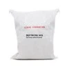 Louis Francois Dextrose 5kg