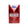 Diamond Crystal Kosher Salt 1.3kg Ingredients 2 Diamond Crystal Kosher Salt 1.3kg Ingredients