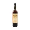 Dios Baco Amontillado Sherry 750ml Ingredients