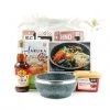 Sous Chef Kit Gifts Dolsot Bibimbap Kit