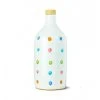 Frantoio Muraglia Medium Fruity Extra Virgin Olive Oil In Polka Dot Terracotta Bottle 500ml Ingredients 2 Frantoio Muraglia Medium Fruity Extra Virgin Olive Oil In Polka Dot Terracotta Bottle 500ml Ingredients