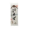 Akagi Dried Soba Noodles 270g