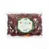 Sichuan Gao Fu Ji Food Co Sichuan Long Dried Chilli 200g Ingredients 1 Sichuan Gao Fu Ji Food Co Sichuan Long Dried Chilli 200g Ingredients