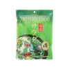 Welpac Seaweed Salad - Japanese Kaiso Salad 20g