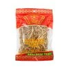 Zheng Fang Ingredients Chinese Lily Flower - Yellow Flower Vegetable 100g
