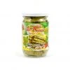 Al Dayaa Dried Vine Leaves 280g Tinned Tomatoes & Veg 2 Al Dayaa Dried Vine Leaves 280g Tinned Tomatoes & Veg