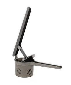 Italian Cookware Potato Ricer 3mm Holes