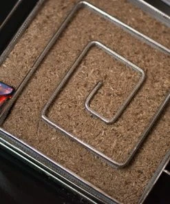 Cookware ProQ Cold Smoke Generator