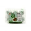 Shen Dan Ingredients Century Eggs - 6 Duck Eggs 1 Shen Dan Ingredients Century Eggs - 6 Duck Eggs