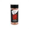 Eat BBQ 'The Most Powerful Stuff' BBQ Rub 201g
