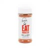 Ingredients Eat BBQ 'Zero To Hero' Sweet BBQ Rub 175g