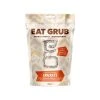 Eat Grub Edible Crickets 20g