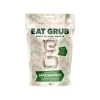 Eat Grub Edible Grasshoppers 9g