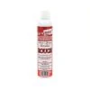 Deco Relief Edible Metallic Red Spray 300ml Ingredients