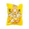 Nikko Egg Noodles 500g Chinese Ingredients 1 Nikko Egg Noodles 500g Chinese Ingredients