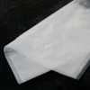 Sous Vide Tools 100 Embossed Vacuum Bags 20 X 30cm