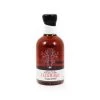 Ingredients Escuminac Late Harvest Amber Maple Syrup 200ml