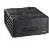 Excalibur Dehydrator 4-Tray