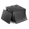 Excalibur Dehydrator 9-Tray - With Timer Molecular Gastronomy Supplies