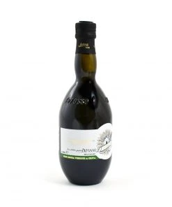 Tumai Anfosso Extra Virgin Olive Oil 500ml Ingredients