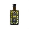 Frantoio Muraglia Fruttato Intenso Extra Virgin Olive Oil 250ml Ingredients