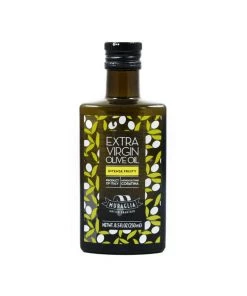 Frantoio Muraglia Fruttato Intenso Extra Virgin Olive Oil 250ml Ingredients