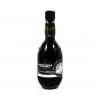 Monocultivar Taggiasca Anfosso Extra Virgin Olive Oil 500ml