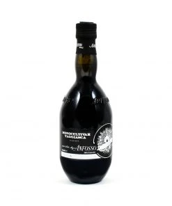Monocultivar Taggiasca Anfosso Extra Virgin Olive Oil 500ml