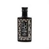 Ingredients Frantoio Muraglia Smoked Extra Virgin Olive Oil 250ml