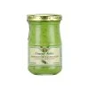 Fallot Dijon Mustard With Tarragon 105g 2 Fallot Dijon Mustard With Tarragon 105g