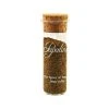 Papalino Wild Fennel Pollen From Calabria 15g