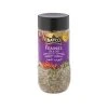 Natco Fennel Seeds 100g Ingredients