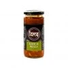Ferns' Garlic Pickle 380g Ingredients 1 Ferns' Garlic Pickle 380g Ingredients