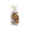 Fiore Di Puglia Taralli With Wholegrains 225g