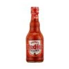 Ingredients Frank's Red Hot Original Pepper Sauce 354ml