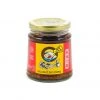 FSG Sichuan Chilli Pickles 280g Ingredients