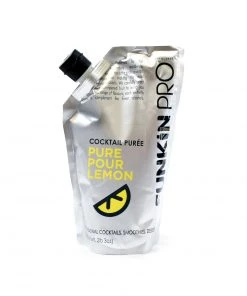 Funkin Lemon Juice 1kg