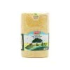 Gama Fine Boulgur Wheat 1kg