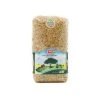 Gama Whole Freekeh 1kg