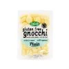 Difatti Gluten Free Gnocchi 250g Ingredients
