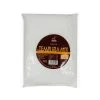 Centaur Flour, Grains & Seeds Gluten Free Tempura Mix 1kg